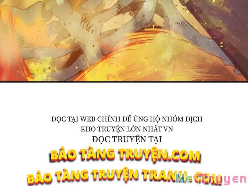 Thăng Cấp Cùng Thần Chapter 12 - Trang 223