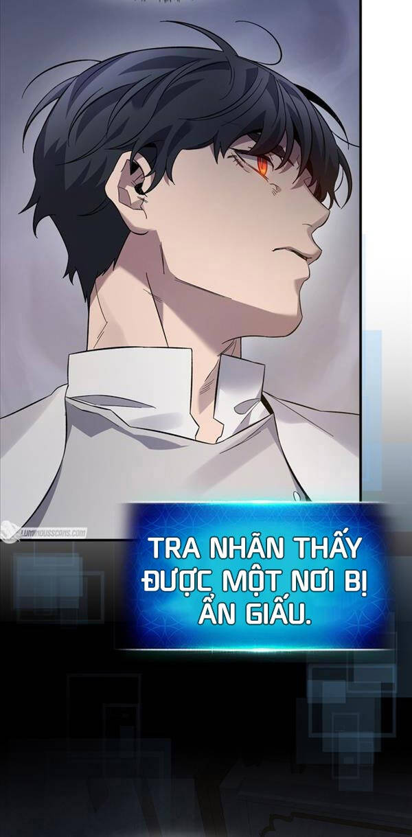 Thăng Cấp Cùng Thần Chapter 86 - Trang 39