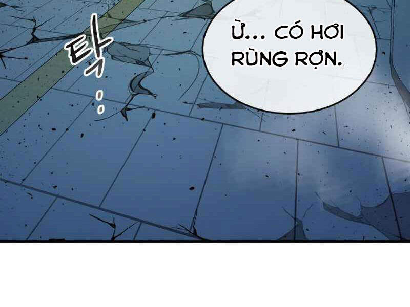 Thăng Cấp Cùng Thần Chapter 8 - Trang 162