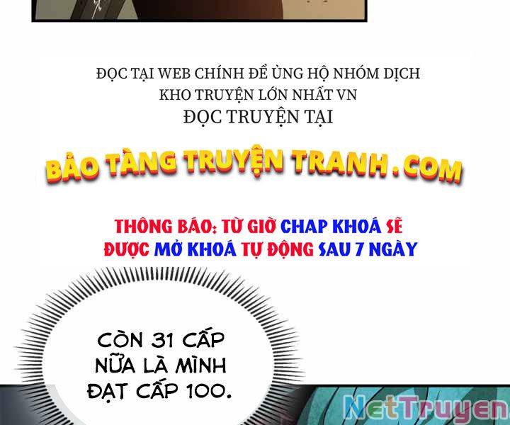 Thăng Cấp Cùng Thần Chapter 34 - Trang 26