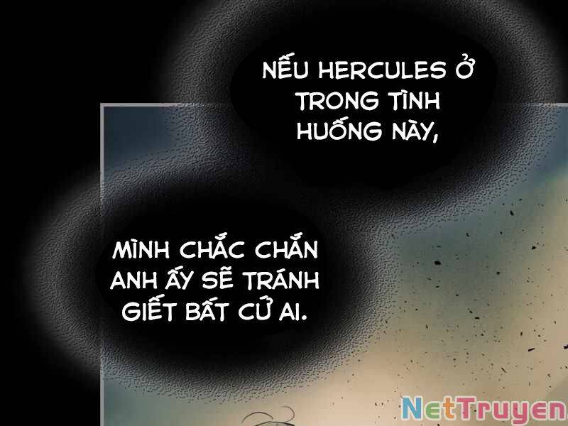 Thăng Cấp Cùng Thần Chapter 49 - Trang 84