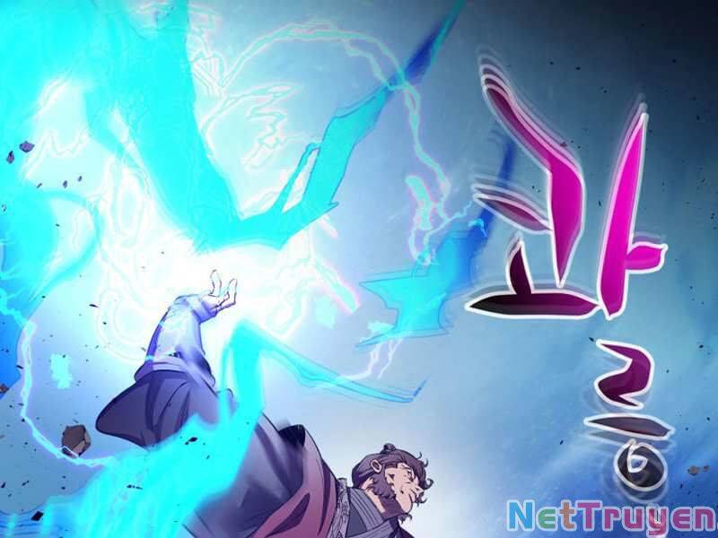 Thăng Cấp Cùng Thần Chapter 40 - Trang 190