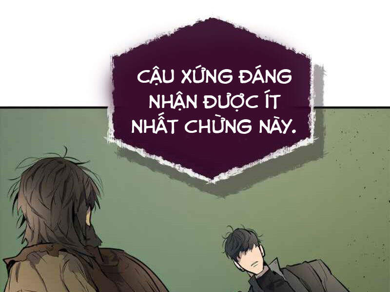 Thăng Cấp Cùng Thần Chapter 7 - Trang 68