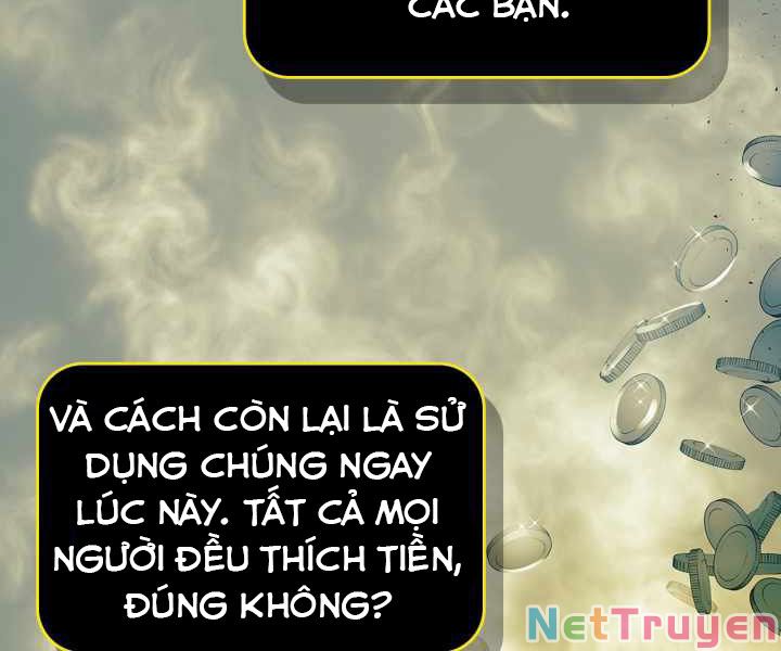 Thăng Cấp Cùng Thần Chapter 3 - Trang 185