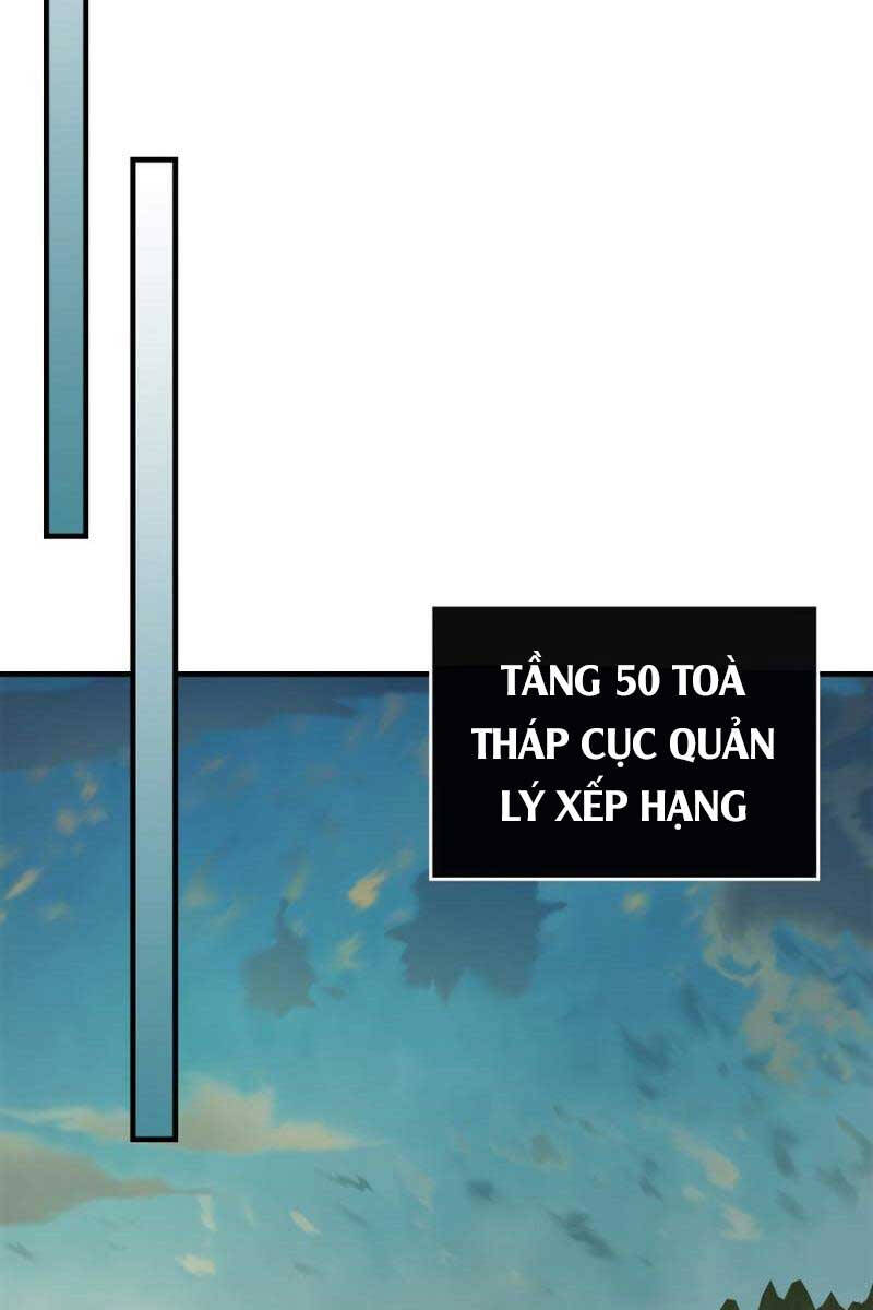 Thăng Cấp Cùng Thần Chapter 76 - Trang 32