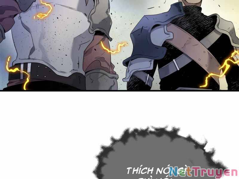 Thăng Cấp Cùng Thần Chapter 49 - Trang 194