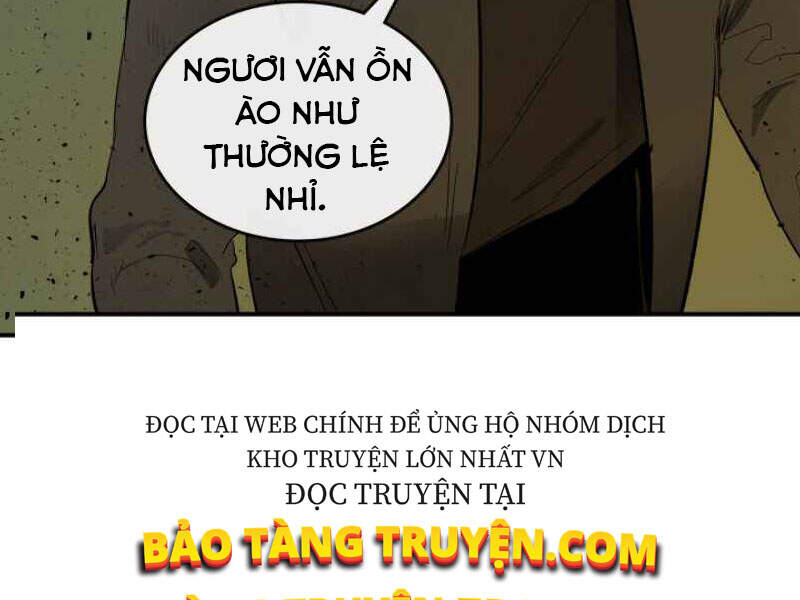 Thăng Cấp Cùng Thần Chapter 6 - Trang 117