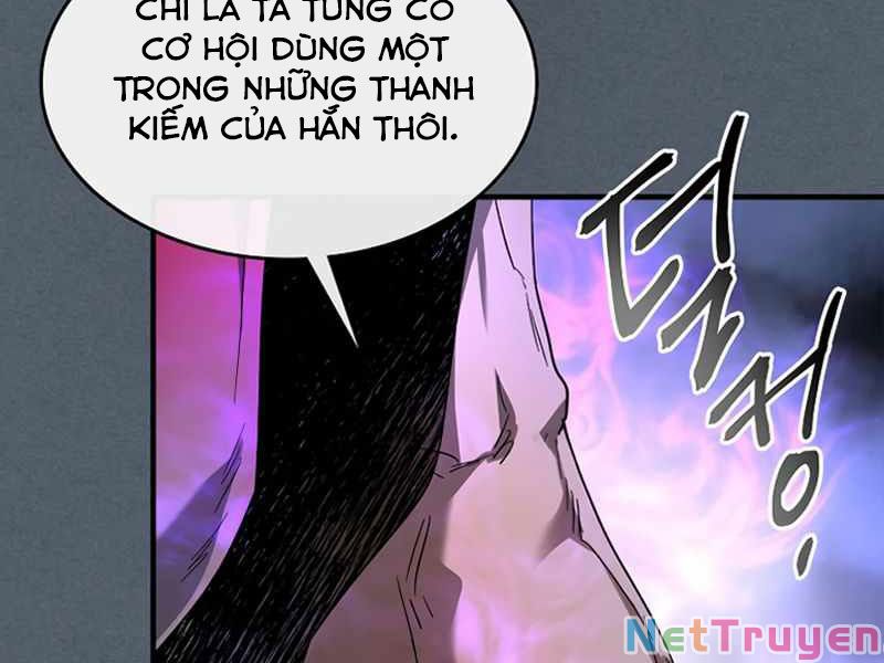 Thăng Cấp Cùng Thần Chapter 42 - Trang 227