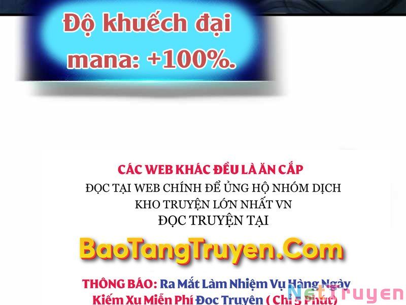 Thăng Cấp Cùng Thần Chapter 51 - Trang 8