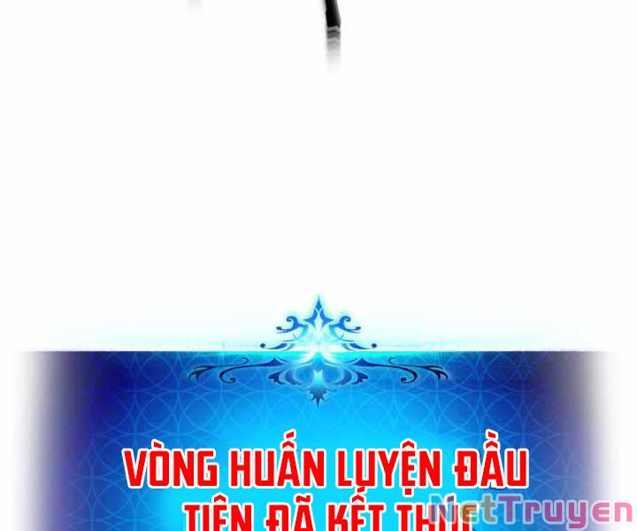 Thăng Cấp Cùng Thần Chapter 3 - Trang 153