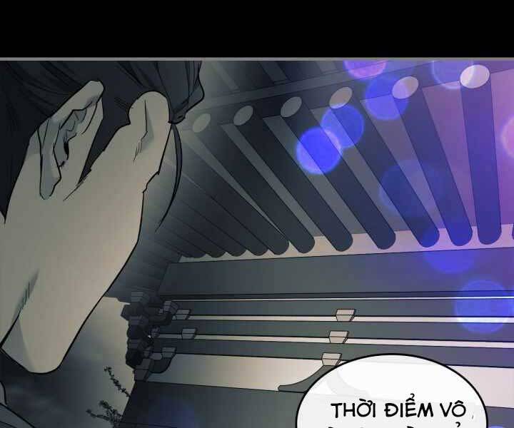 Thăng Cấp Cùng Thần Chapter 58 - Trang 101