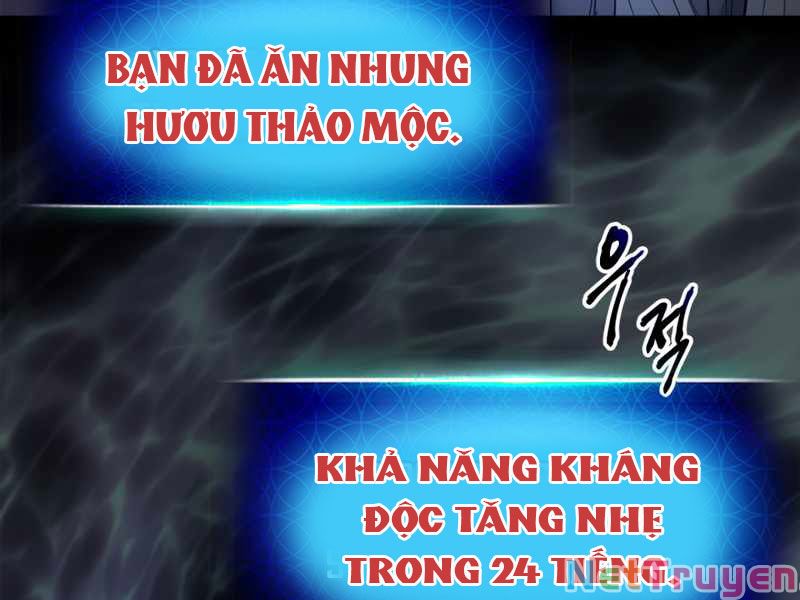 Thăng Cấp Cùng Thần Chapter 39 - Trang 60