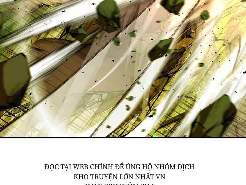 Thăng Cấp Cùng Thần Chapter 21 - Trang 269