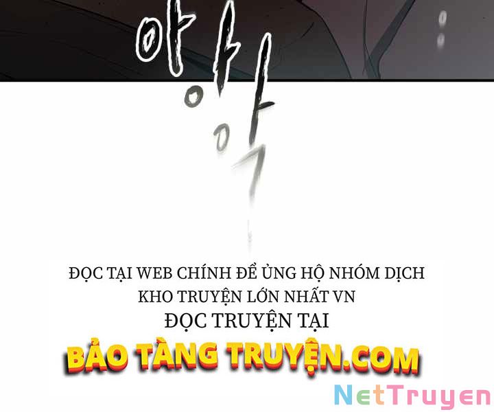 Thăng Cấp Cùng Thần Chapter 3 - Trang 79