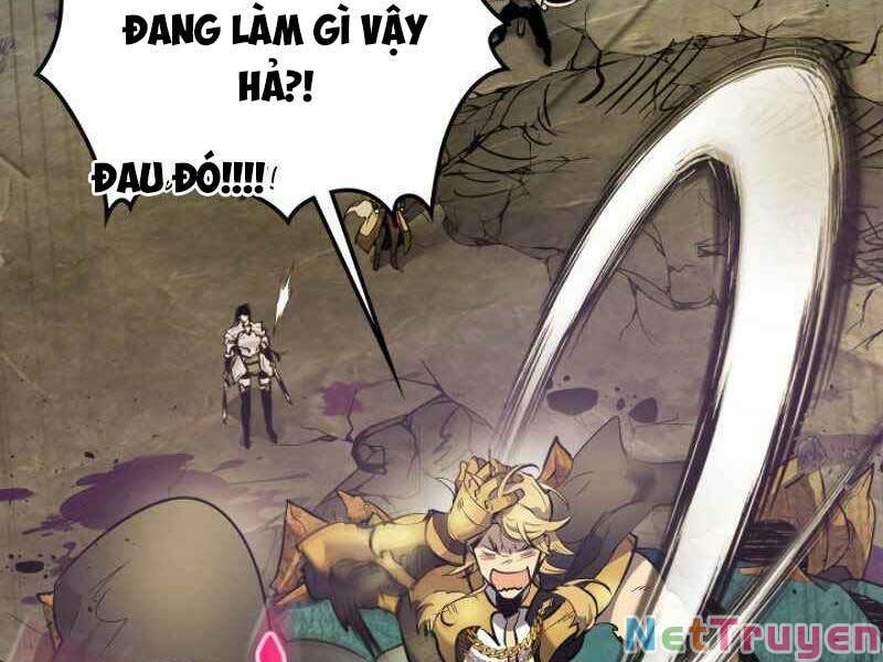 Thăng Cấp Cùng Thần Chapter 18 - Trang 161