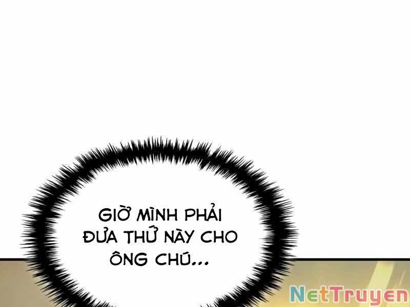 Thăng Cấp Cùng Thần Chapter 45 - Trang 39