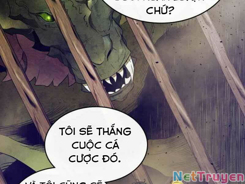 Thăng Cấp Cùng Thần Chapter 20 - Trang 155