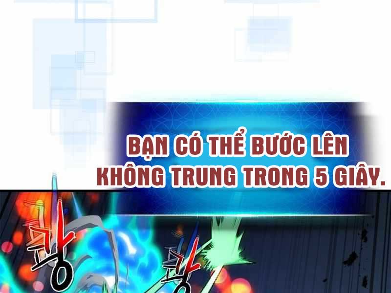 Thăng Cấp Cùng Thần Chapter 88 - Trang 133