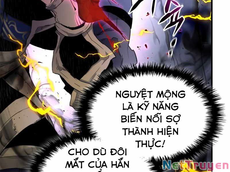 Thăng Cấp Cùng Thần Chapter 51 - Trang 235