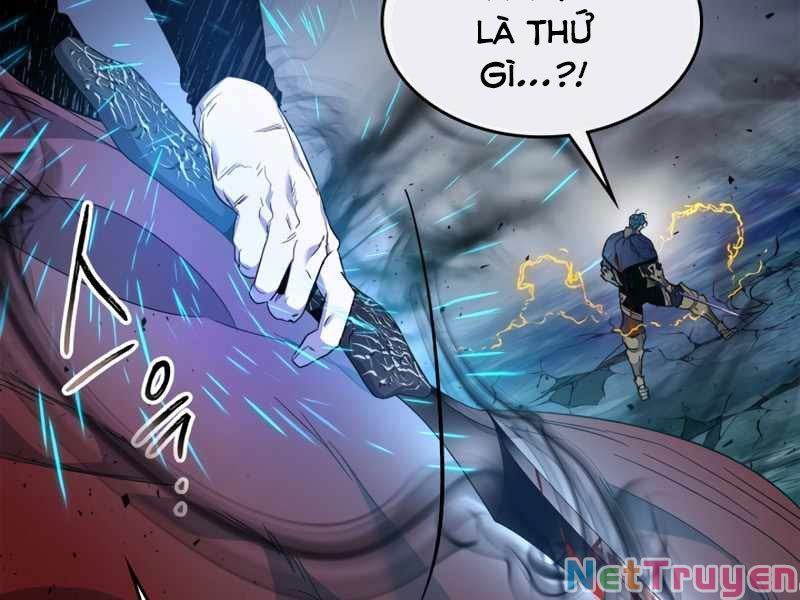 Thăng Cấp Cùng Thần Chapter 51 - Trang 238