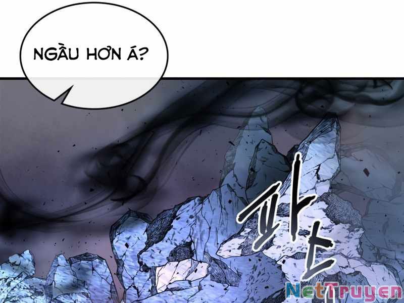 Thăng Cấp Cùng Thần Chapter 51 - Trang 208