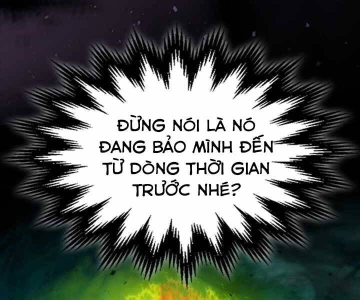 Thăng Cấp Cùng Thần Chapter 55 - Trang 30