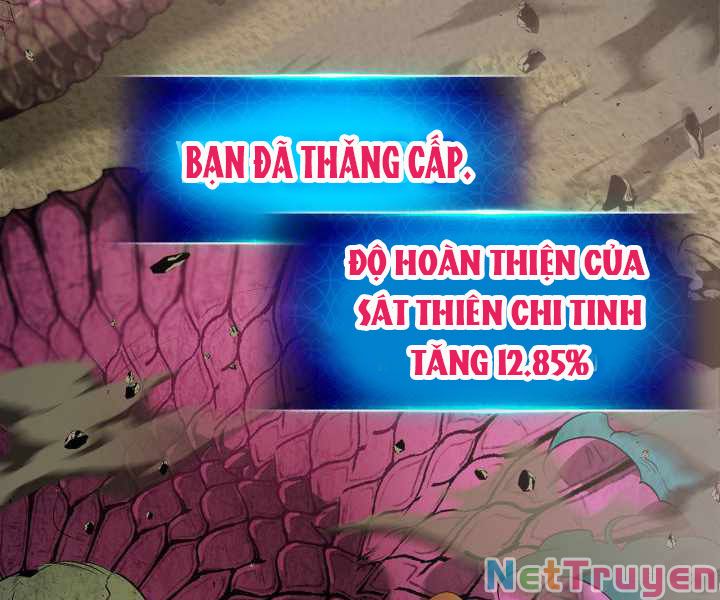 Thăng Cấp Cùng Thần Chapter 34 - Trang 16