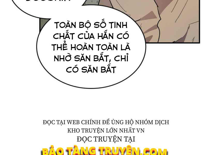 Thăng Cấp Cùng Thần Chapter 11 - Trang 143