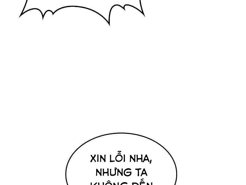 Thăng Cấp Cùng Thần Chapter 21 - Trang 77