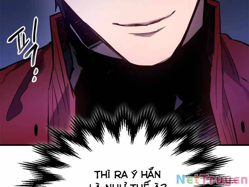 Thăng Cấp Cùng Thần Chapter 48 - Trang 148