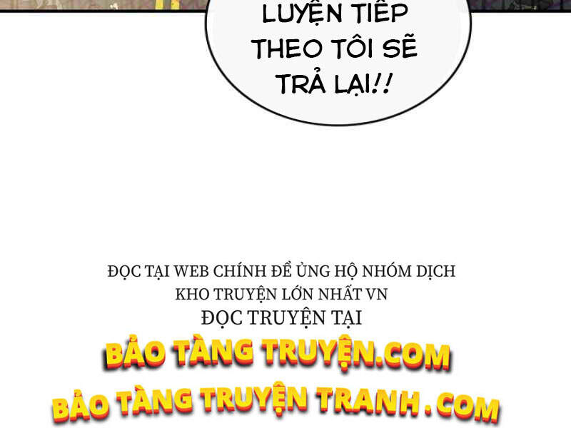 Thăng Cấp Cùng Thần Chapter 11 - Trang 174