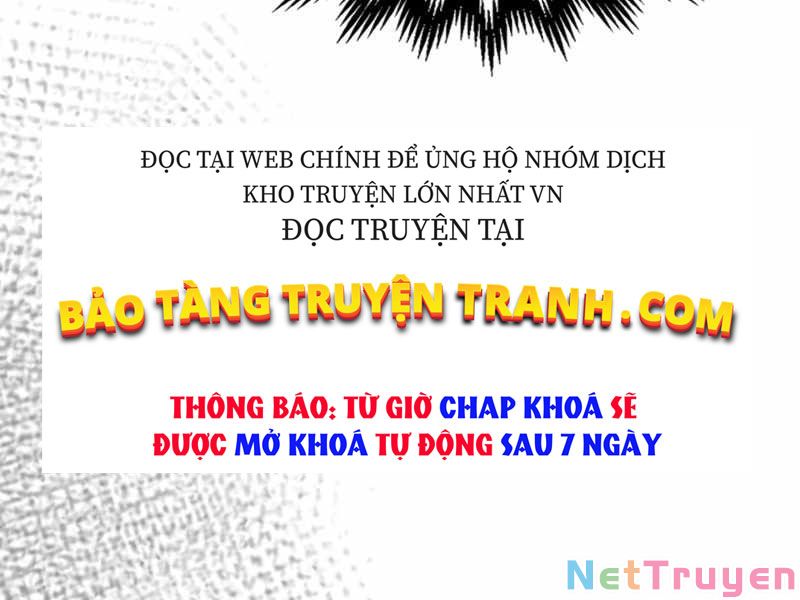 Thăng Cấp Cùng Thần Chapter 41 - Trang 206