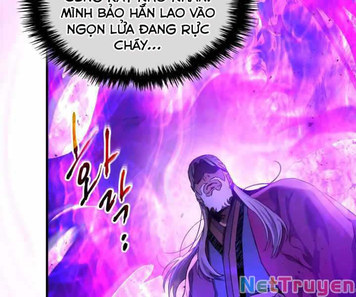 Thăng Cấp Cùng Thần Chapter 43 - Trang 99