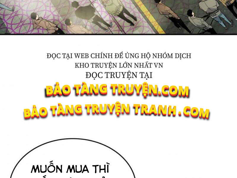 Thăng Cấp Cùng Thần Chapter 11 - Trang 5