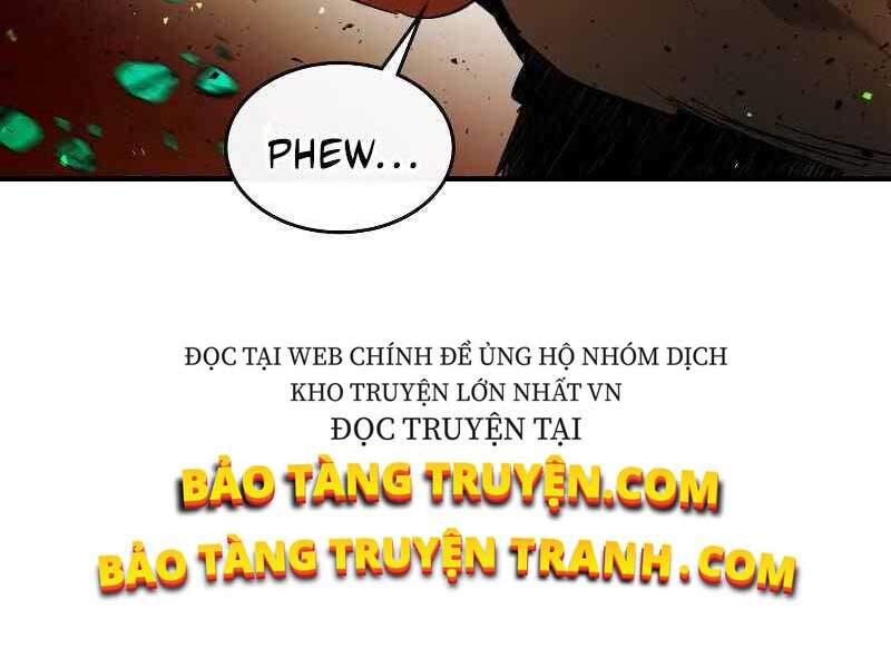 Thăng Cấp Cùng Thần Chapter 21 - Trang 215