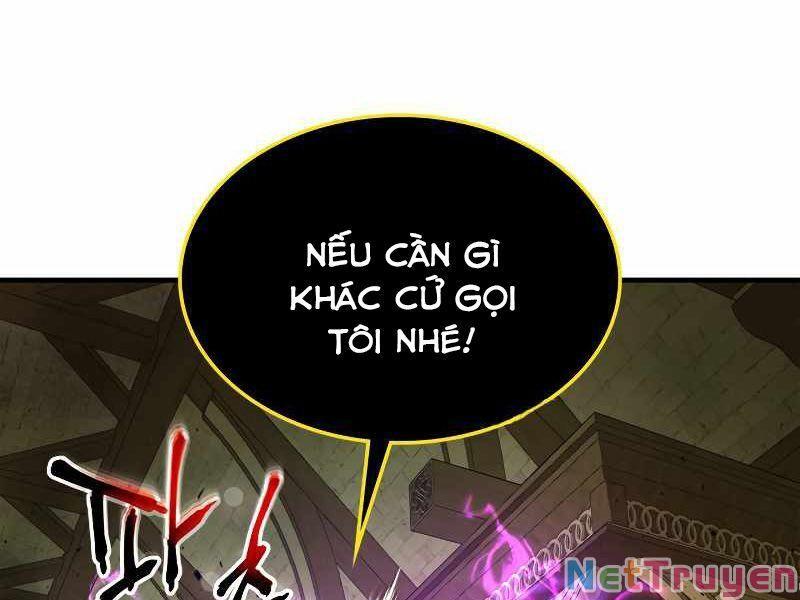 Thăng Cấp Cùng Thần Chapter 45 - Trang 35