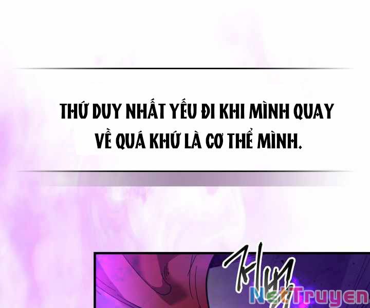 Thăng Cấp Cùng Thần Chapter 43 - Trang 154