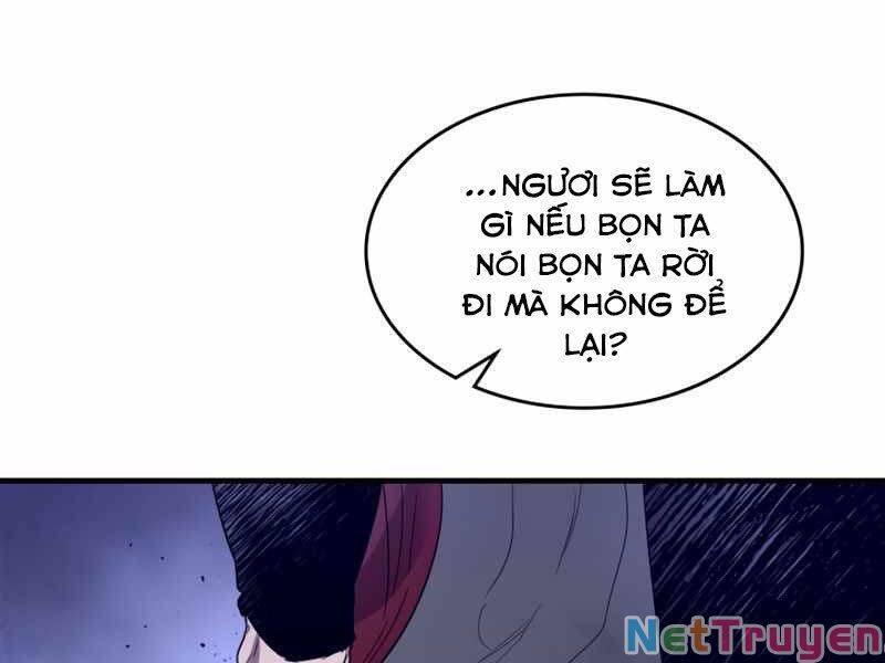 Thăng Cấp Cùng Thần Chapter 49 - Trang 210