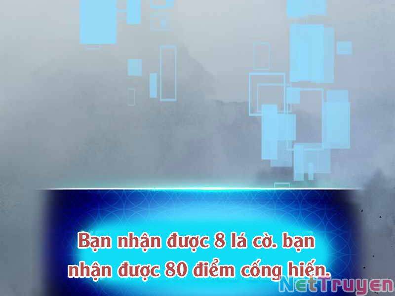 Thăng Cấp Cùng Thần Chapter 49 - Trang 220