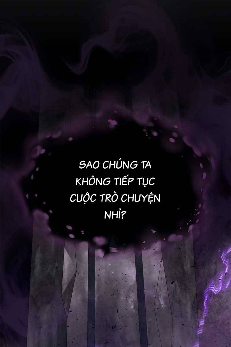 Thăng Cấp Cùng Thần Chapter 76 - Trang 85