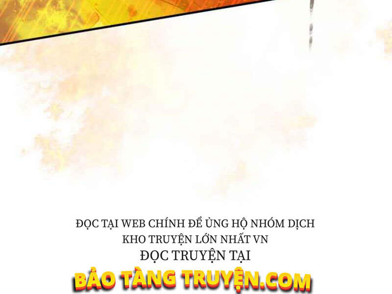 Thăng Cấp Cùng Thần Chapter 13 - Trang 89