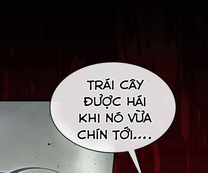 Thăng Cấp Cùng Thần Chapter 59 - Trang 235