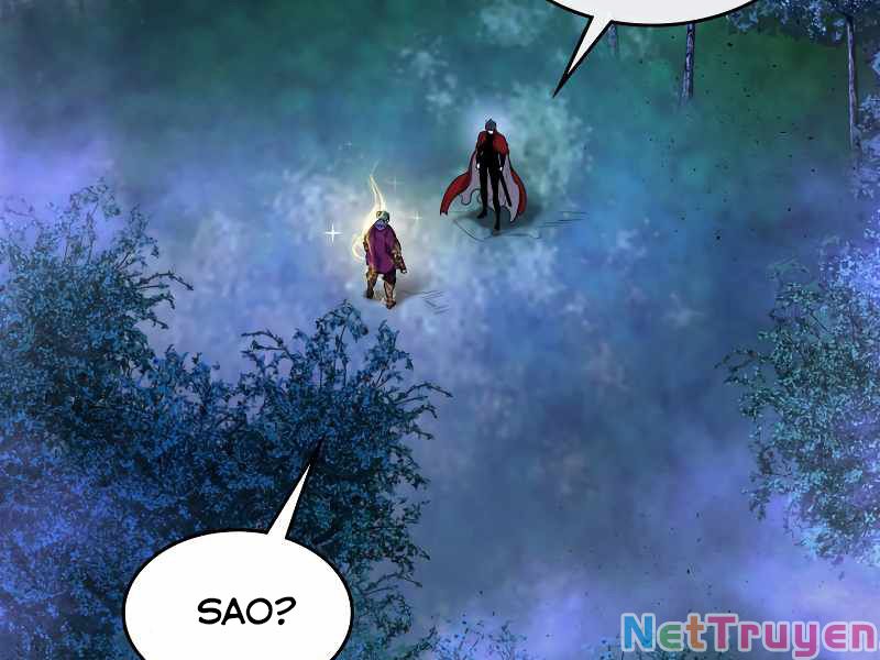 Thăng Cấp Cùng Thần Chapter 47 - Trang 235