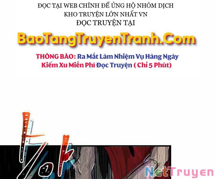 Thăng Cấp Cùng Thần Chapter 43 - Trang 189