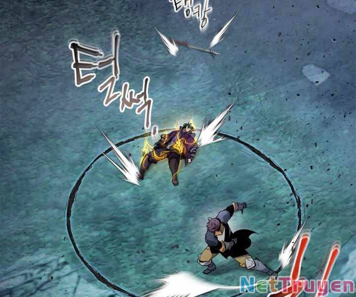 Thăng Cấp Cùng Thần Chapter 50 - Trang 63