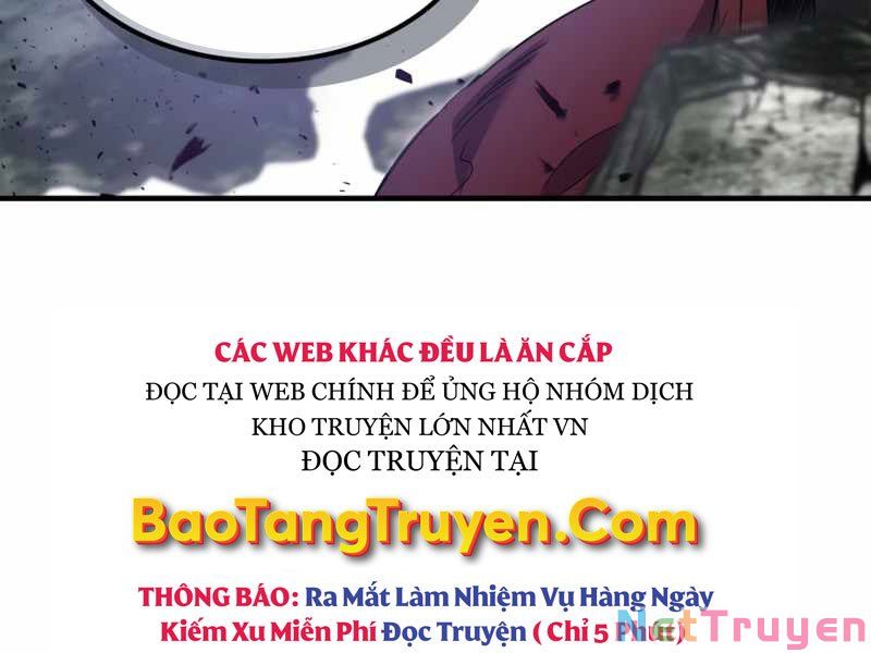 Thăng Cấp Cùng Thần Chapter 51 - Trang 197