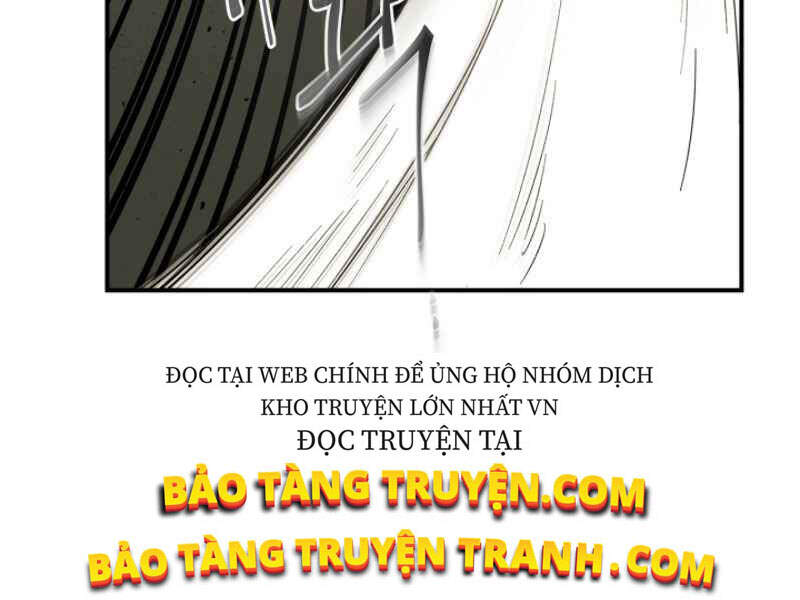 Thăng Cấp Cùng Thần Chapter 11 - Trang 43