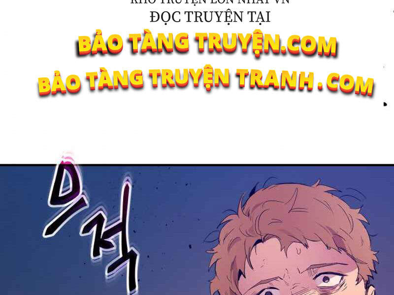 Thăng Cấp Cùng Thần Chapter 8 - Trang 188