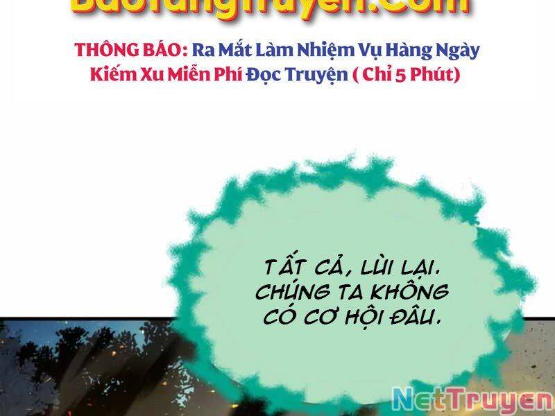 Thăng Cấp Cùng Thần Chapter 49 - Trang 201