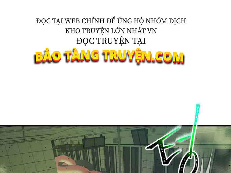 Thăng Cấp Cùng Thần Chapter 5 - Trang 43